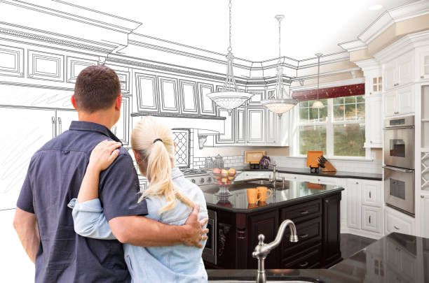 24/7 Emergency Kitchen Flooring experts in Newport, OH