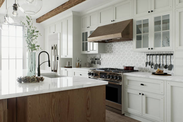 Top rated local Kitchen Flooring specialists in Newport, OH